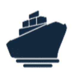 Shiplyr Logo