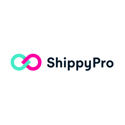 ShippyPro Logo