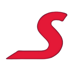 New ShipShape A/S Logo