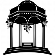 Shiraz Fausthaus Logo