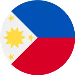 Shirlys Filipino & Asian products Logo