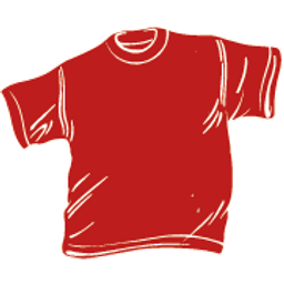 Shirt Guenstig-kaufen Logo