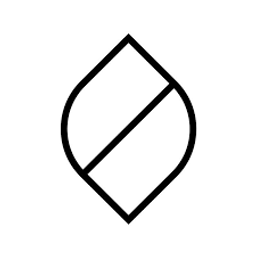 ShirtbyHand Logo