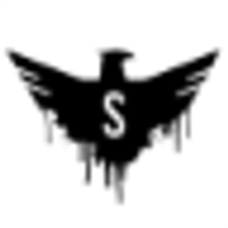 Shirtcity Logo