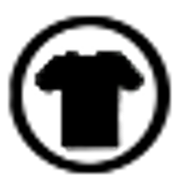 Shirtdesign Logo