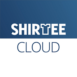 Shirtee Logo