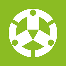 Shirtfabrik24 Logo