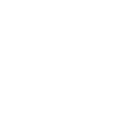 Shirtify Logo