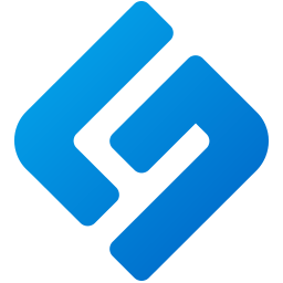 Shirtigo Logo