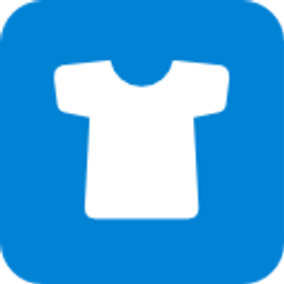 Shirtinator BE Logo