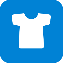 Shirtinator Logo