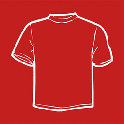 Shirtland Logo