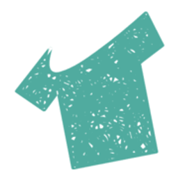 Shirtle Logo