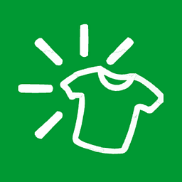 Shirt Mockups Logo