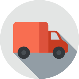 Shirtrunner Logo