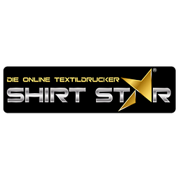 Shirtstar Logo