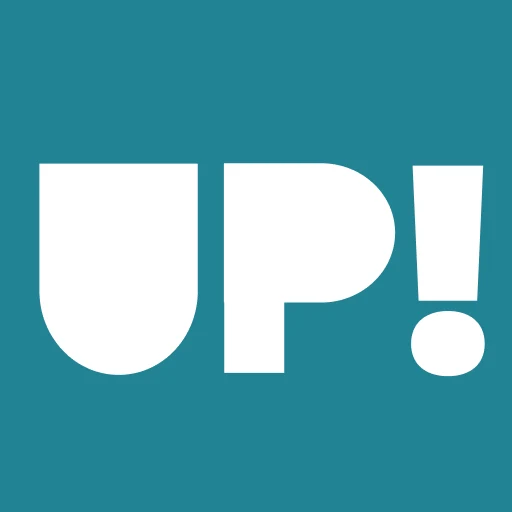 Shirtup Logo