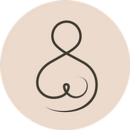 ShirtUP® mama! Logo