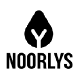 Shishabrand Logo