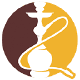 Shishaorient Logo