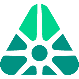 Shishastore Greifswald Logo