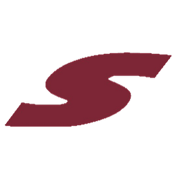 shk Fahrzeugtechnik u. Vertriebs GmbH Logo