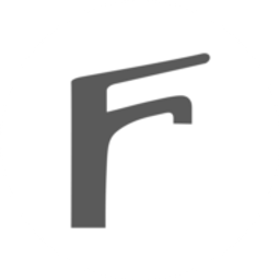 Frank Becker GmbH & Co.KG Logo