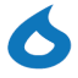 Shk Wedekind Logo