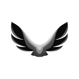 Shkhelden Logo