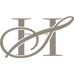 Shkreli Logo
