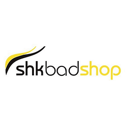 Shkshop Logo