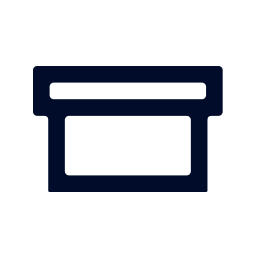 Shoeboxed Logo