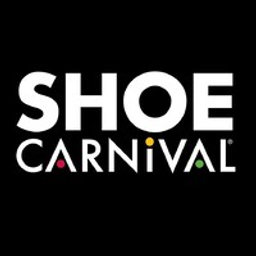 Shoe Carnival Logo