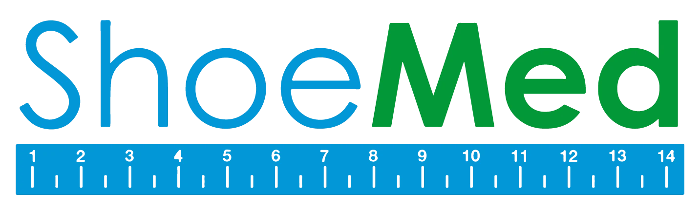 Shoemeds Logo