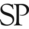 Shoepassion Logo