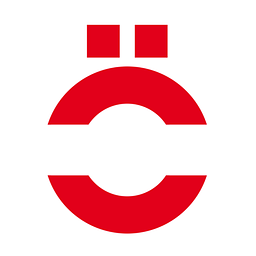 shöpping. Logo