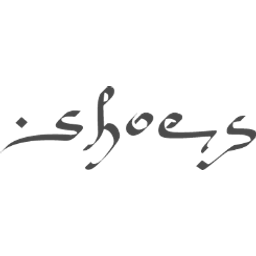 Shoesbruneck Logo