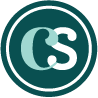 Shoeshop Logo