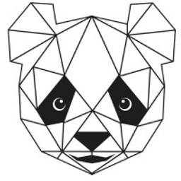 Shoesplease Logo