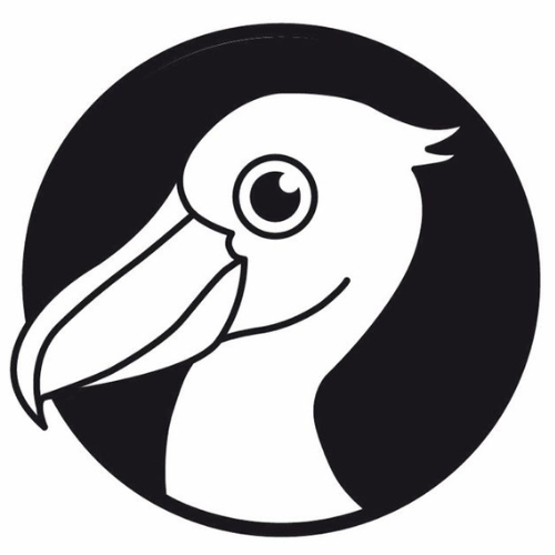 Shoezuu Logo