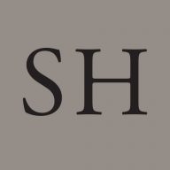 Schwarzwälder Hof Logo