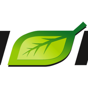Shokes GmbH Logo