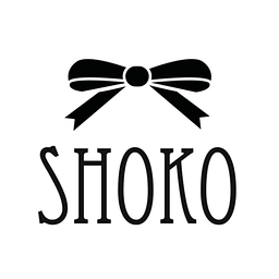 Shoko Shop Logo
