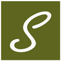 Shoodies Logo
