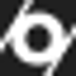 Shooos Logo