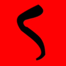 Schütze Thomas Fotograf Logo