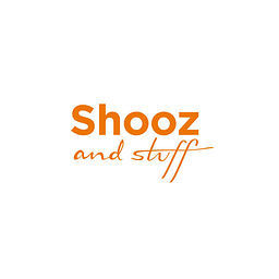 Shooz Logo