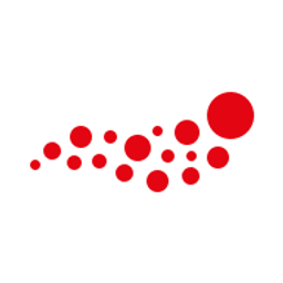 Shop Apotheke Logo