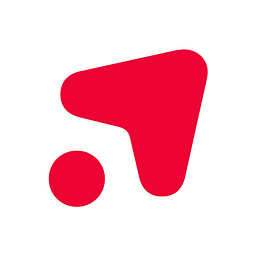 Shop Apotheke Logo