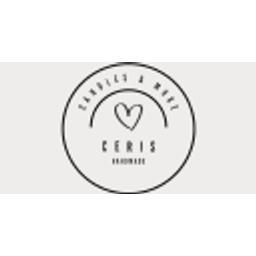 Ceris Logo